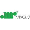 MIRAGLIO MIRAGLIO