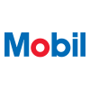 MOBIL