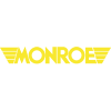 MONROE MONROE