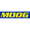 MOOG MOOG