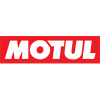 MOTUL