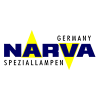 NARVA NARVA