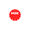 NGK