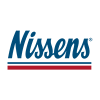 NISSENS NISSENS