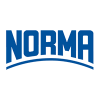 NORMA NORMA
