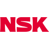 NSK