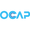 OCAP