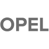 OPEL OPEL