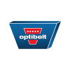 OPTIBELT