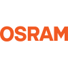 OSRAM OSRAM