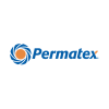 PERMATEX