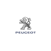 PEUGEOT PEUGEOT