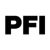 PFI