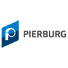 PIERBURG PIERBURG
