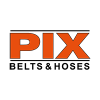 PIX