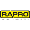 RAPRO RAPRO
