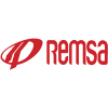 REMSA REMSA