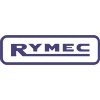 RYMEC RYMEC