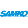 SAMKO