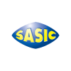 SASIC SASIC