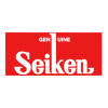 Seiken