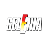SELENIA