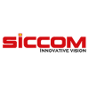 SICCOM SICCOM