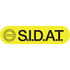 SIDAT