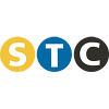 STC STC