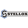 STELLOX