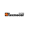 TECNOCAR