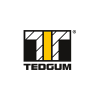 TEDGUM