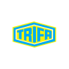 TRIFA