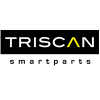 TRISCAN TRISCAN