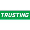 TRUSTING TRUSTING