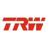 TRW TRW