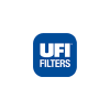 UFI UFI