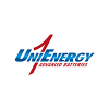 UNIENERGY