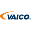 VAICO
