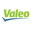VALEO VALEO