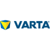 VARTA VARTA