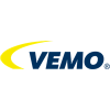 VEMO VEMO