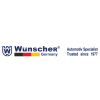 WUNSCHER