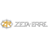 ZETA-ERRE