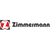 ZIMMERMANN