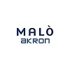 AKRON-MALO'