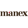MANNEX
