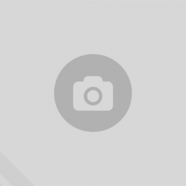 Διαχωριστικά Προστασίας