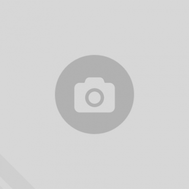 ΣΠΡΕΙ ΚΑΘΑΡΙΣΤΙΚΟ ΤΖΑΜΙΩΝ COMMA-400ML ΣΠΡΕΙ ΚΑΘΑΡΙΣΤΙΚΟ ΤΖΑΜΙΩΝ COMMA-400ML