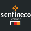 SENFINECO